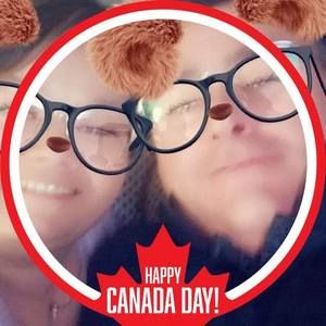 Meet your Posher, Michele